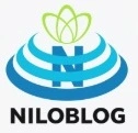 درب اتوماتیک پارکینگ